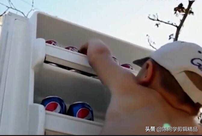 卸妆广告被指侮辱女性,卸妆巾侮辱女性事件