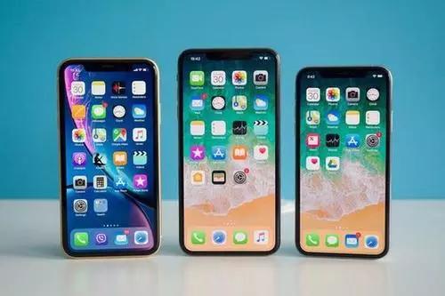 iphone有锁卡贴机能用吗,iphone有锁卡贴机怎么黑解