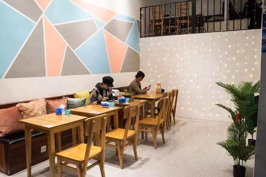 这条又偏又远的路，到底有什么好吃的让我去了还想二刷？（下）