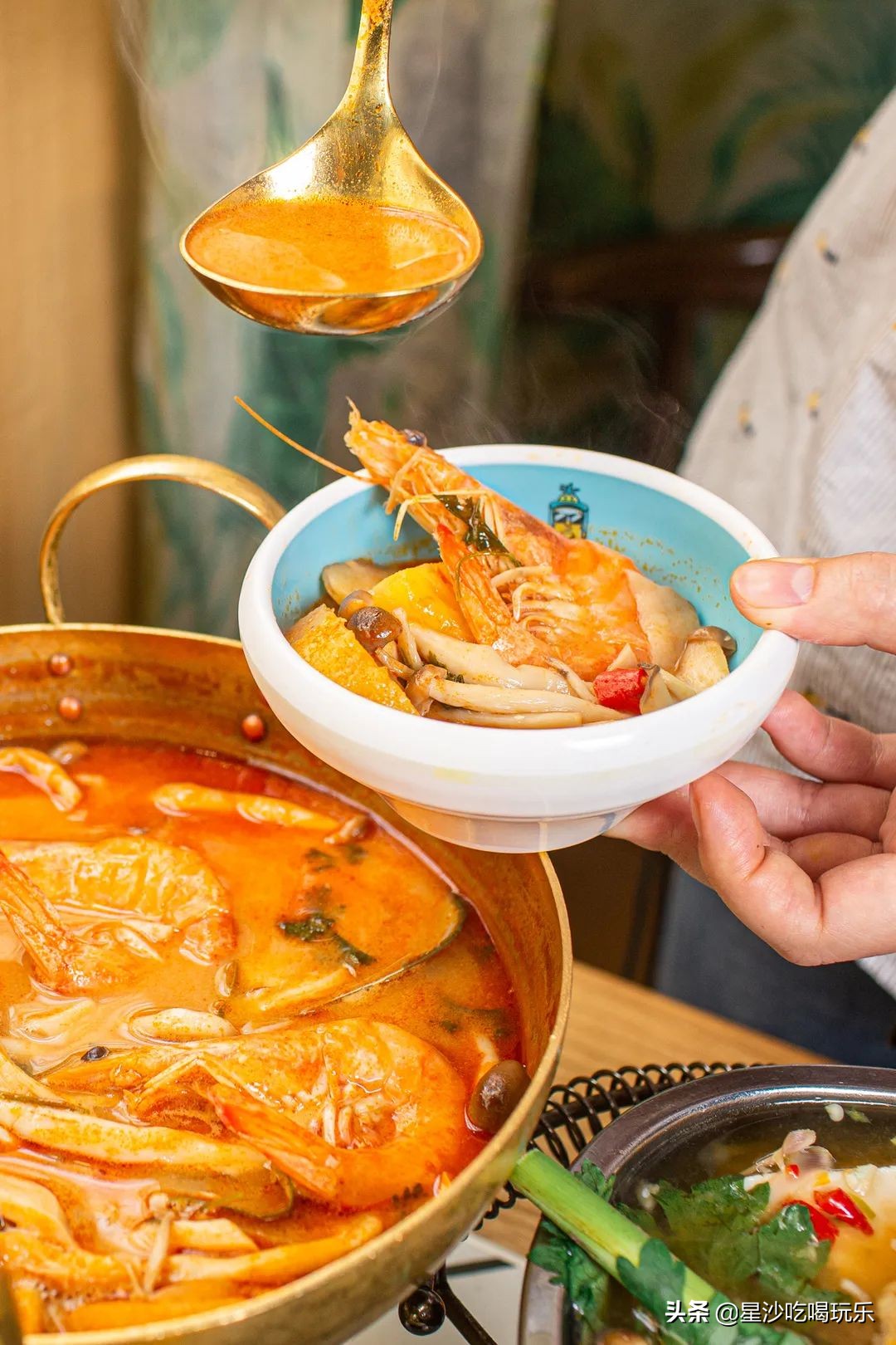 乘风破浪第几季是天花板,乘风破浪总共出几集了