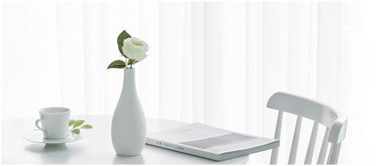 总是频繁眨眼？医生：频繁眨眼多是5个原因引起，最末1个很常见