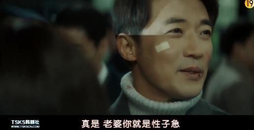 韩国十大真实事件改编电影素媛,改编自震惊全韩国的真实案件