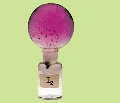 那些因意外而诞生的化学：万艾可竟是辉瑞用来治疗心血管的药物！