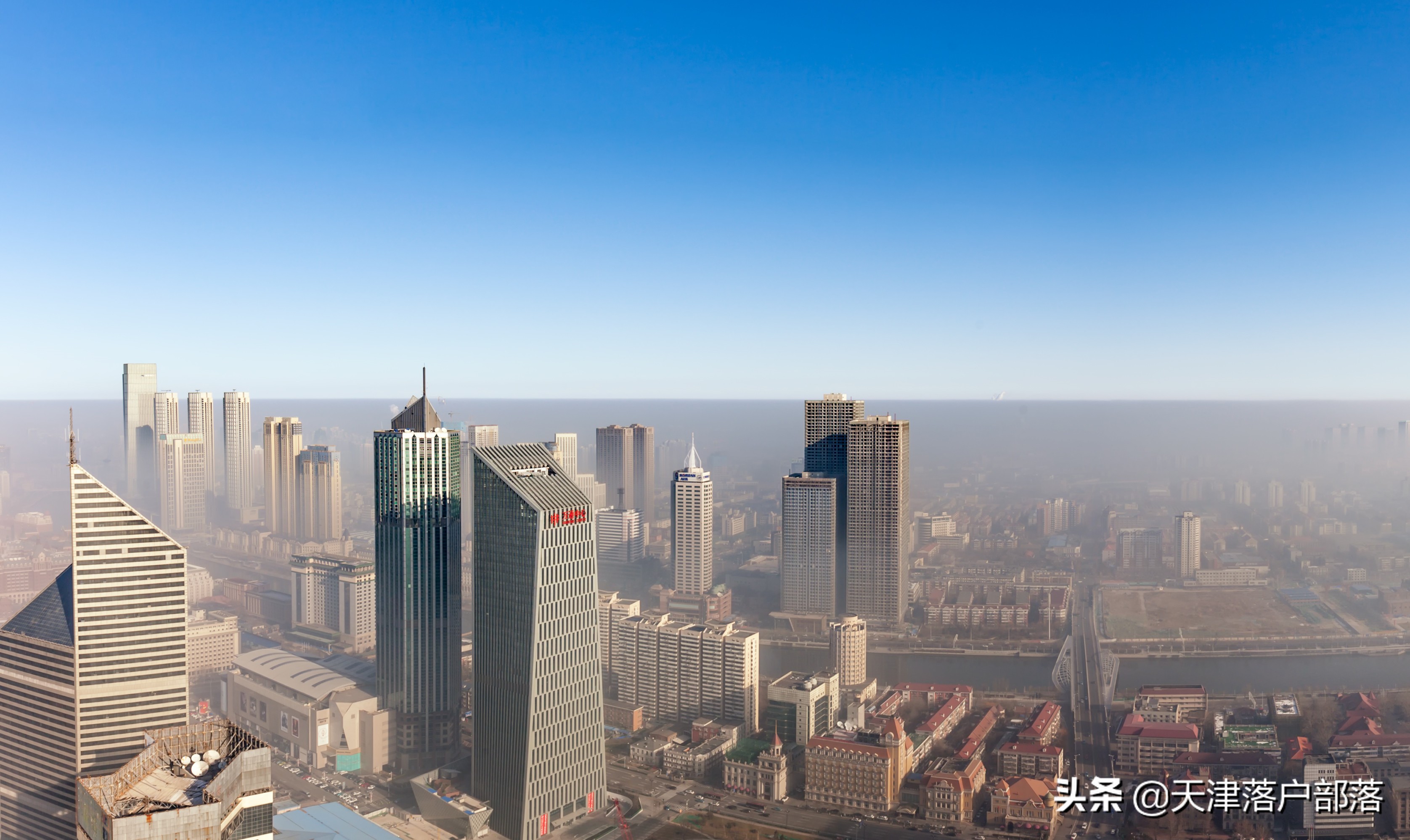 天津落户面签都问什么问题,天津落户问题应该咨询哪里