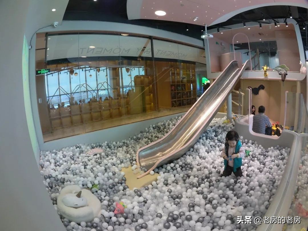 最新海鸟运动相机测评,海鸟4k相机评测