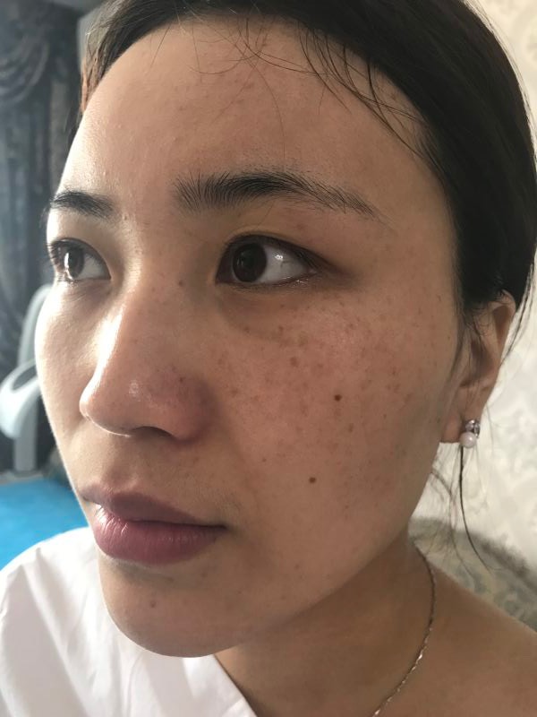 长得显老到底有多可怕,长得显老是一种什么样的体验