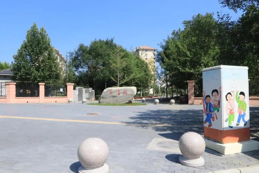 朝阳区崔各庄现状,朝阳崔各庄新楼盘