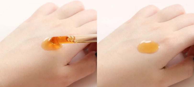 修丽可ce复合修复精华使用方法,修丽可修护精华真实测评