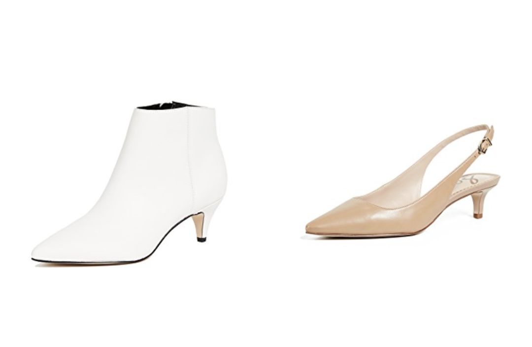 大码穿搭活力潮酷,肥胖大码穿搭整套