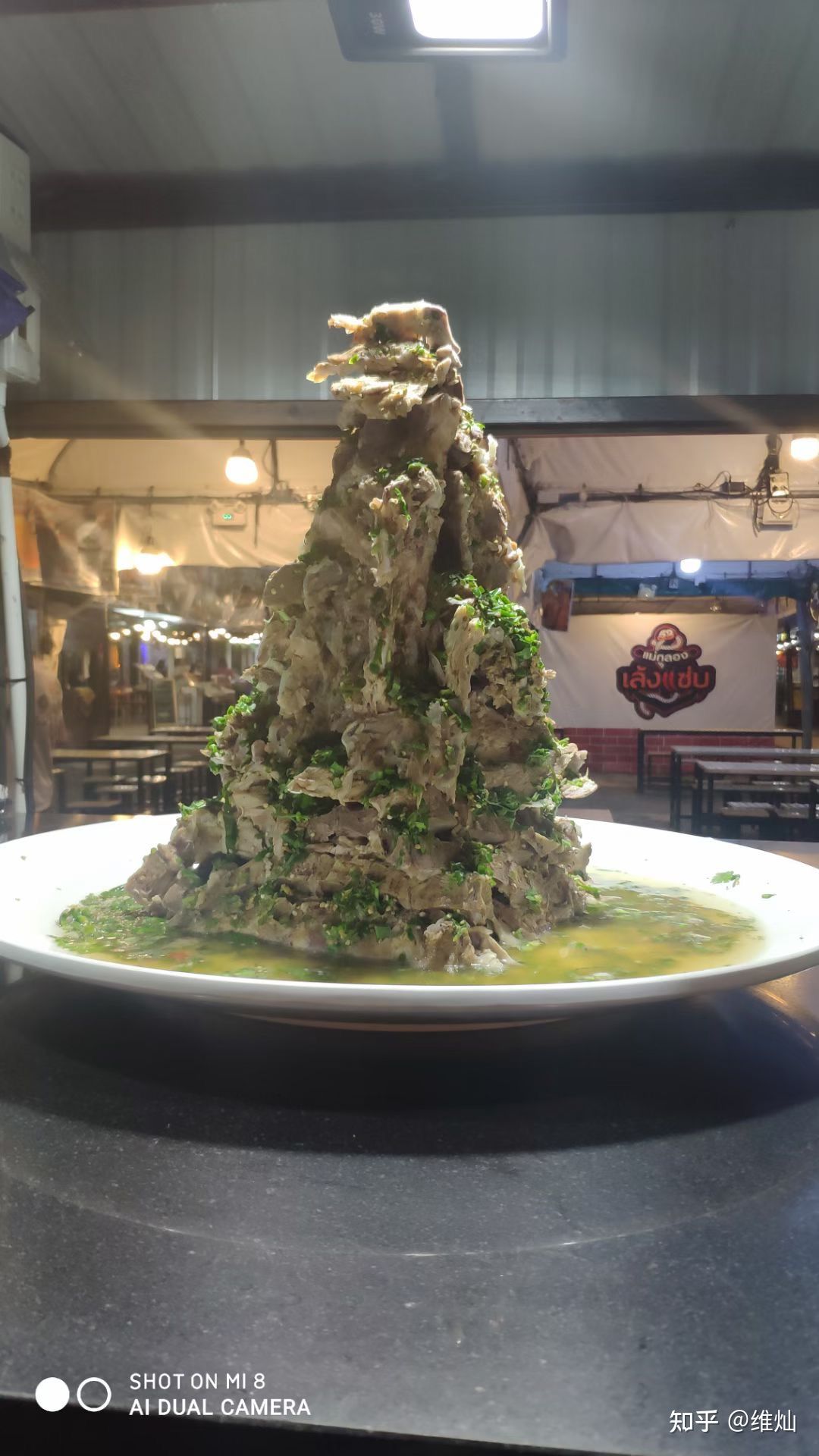 泰国养老十大建议,泰国养老的可行性