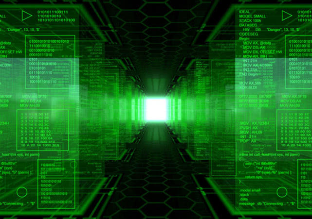 顶级黑客凯文米特尼克作品,世界第一黑客凯文米特尼克结局