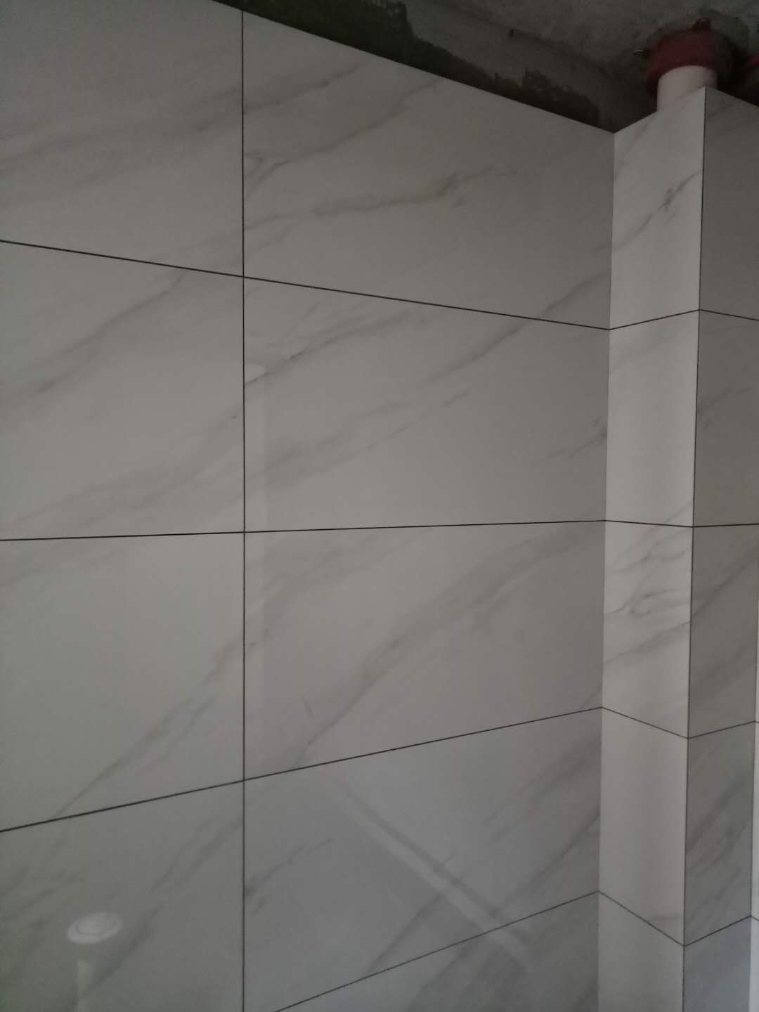 永川同心苑装修设计,和谐天城永川