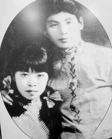 萧红最后的岁月,萧红孤身抗争的一生