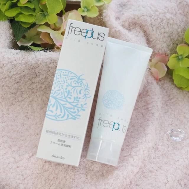 日本一线品牌都有哪些,十大不建议买的日本品牌