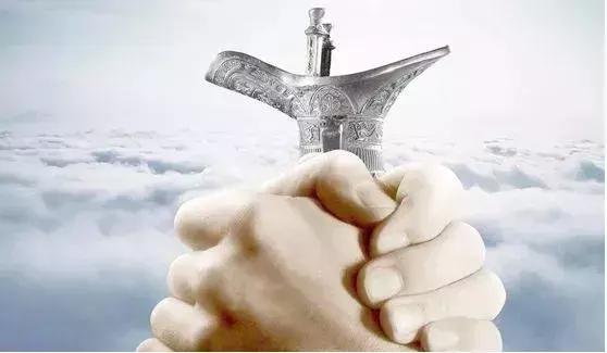 汇联海湾明珠,汇联海湾明珠商居