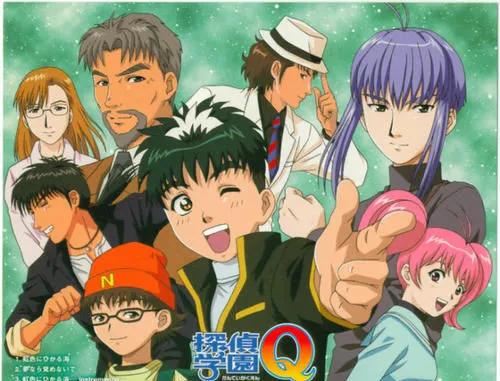 学日语的时候看日漫有没有帮助,日语n2水平能听懂日漫吗