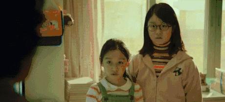 82年生的金智英韩网评论,82年生的金智英在韩国的口碑