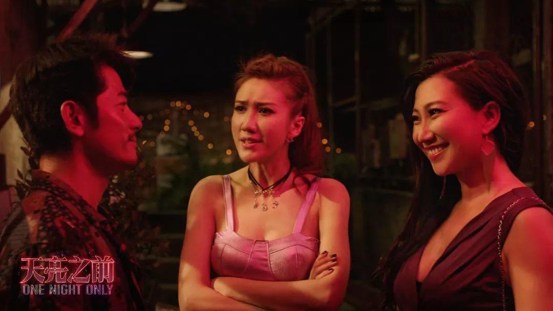 曾被周星驰雪藏，如今开保时捷住上海市中心，38岁范湉湉励志人生