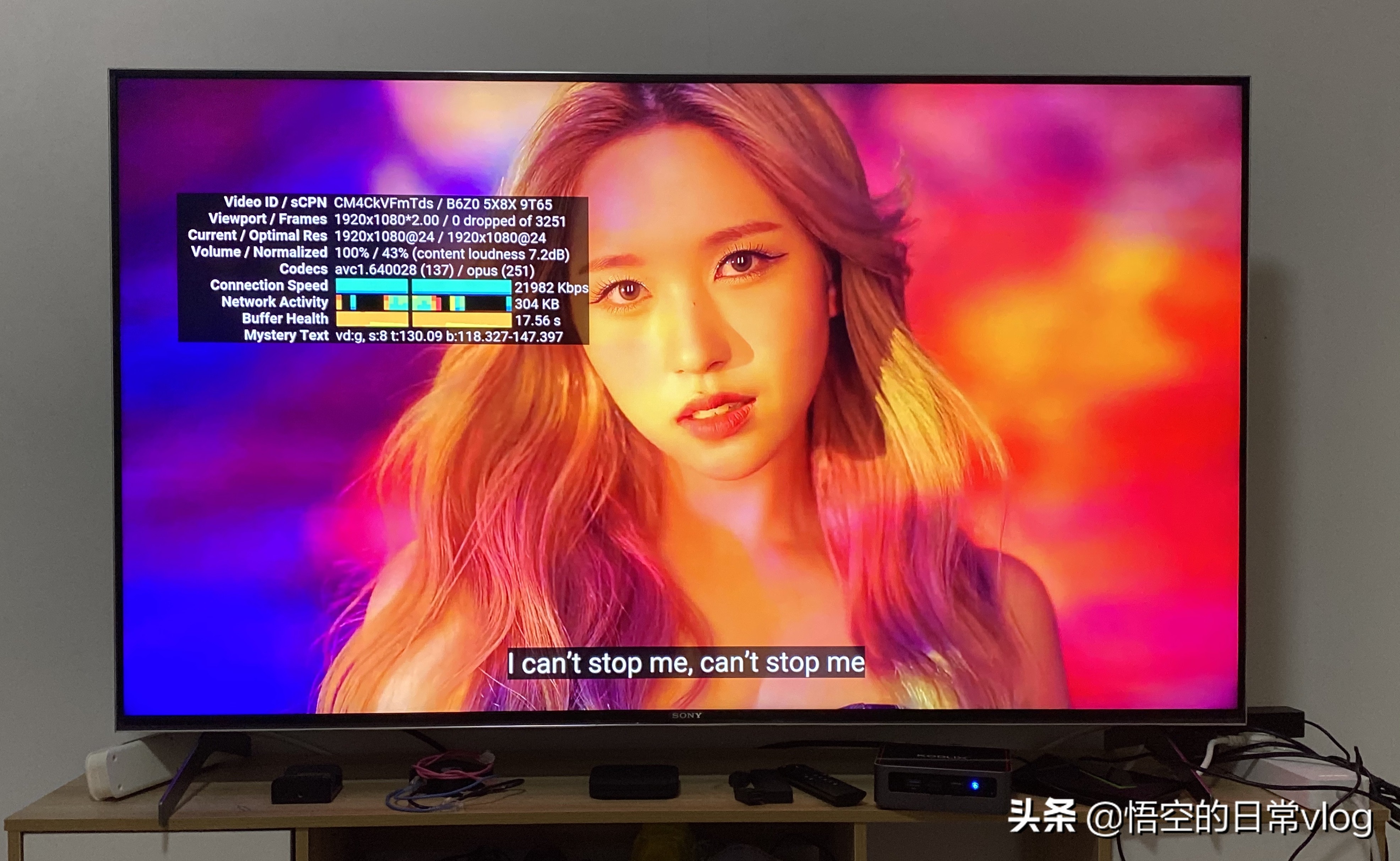 谈谈我对影视的看法,谈谈对手机这部电视剧的看法