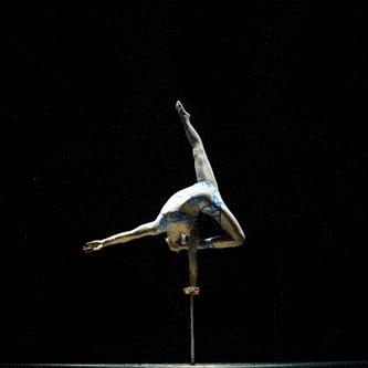 汕头旗舞乐舞蹈培训机构,旗舞乐流行舞怎么样