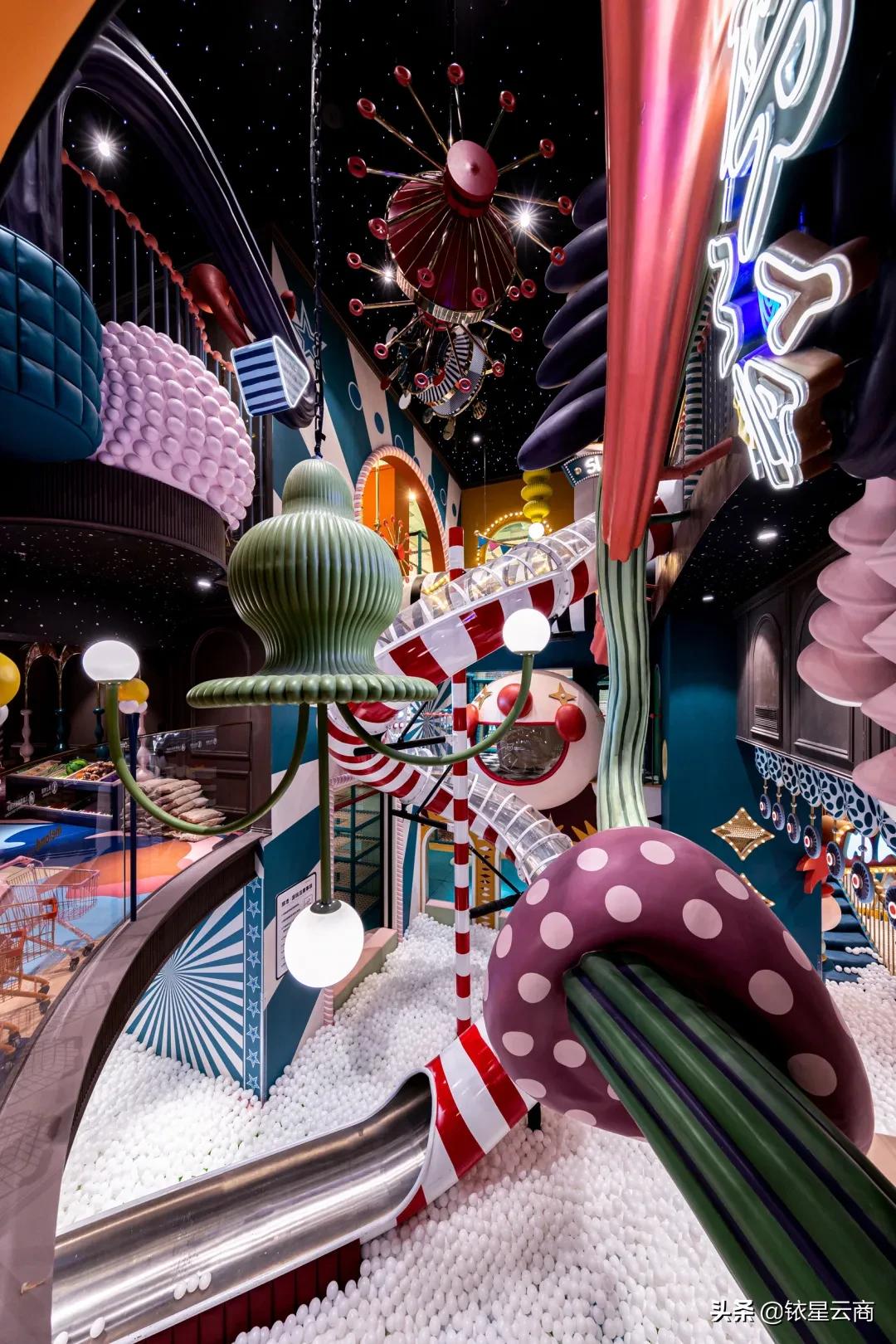 meland鍎跨涔愬洯鍙戝睍,meland鍎跨涔愬洯瑙勫垝