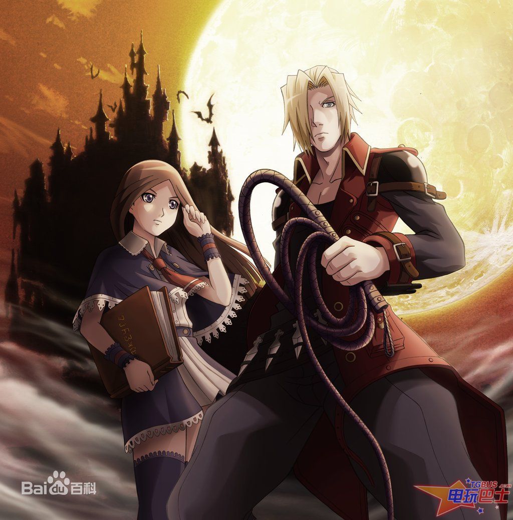 我心目中的经典小游戏,nds游戏评测