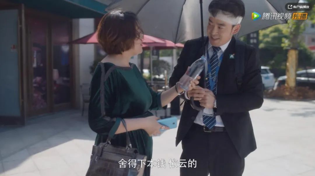 有史以来孙俪接的最差剧,孙俪爆了几部剧