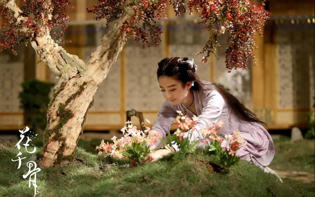 1000块钱最便宜的骁龙865,500块钱的骁龙855手机