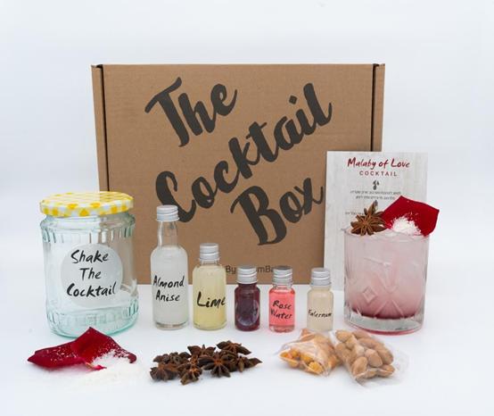 后疫情时代企业,后疫情时代企业崛起