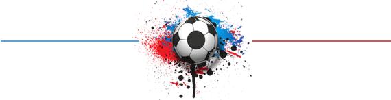 2019年合肥业余足球联赛,2021年合肥球赛