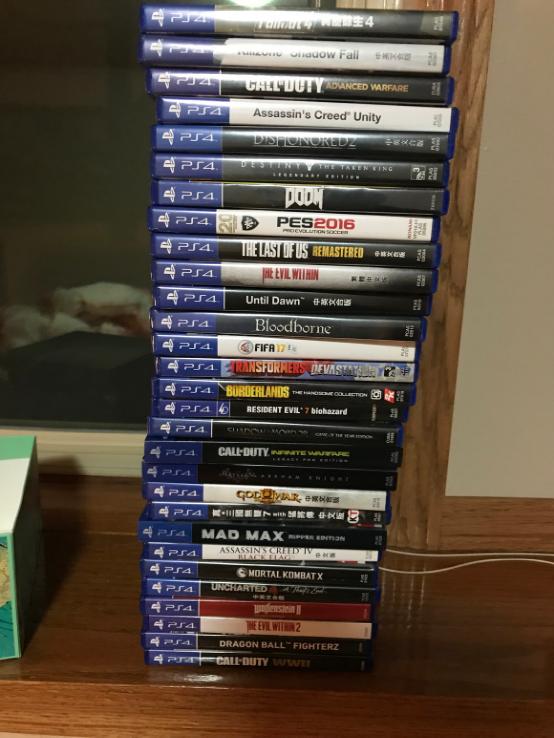 瑙ｉ櫎閿佸浗鍖簊team,瑙ｉ櫎娆х洘灏侀攣鎺柦