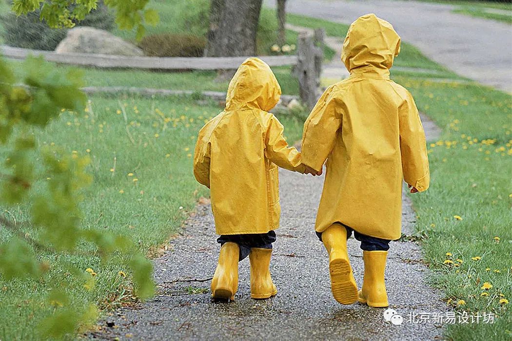 趣味家居设计,趣味家居用品