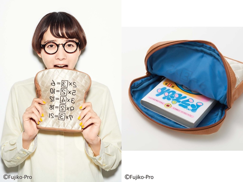 哆啦a梦棉被,哆啦a梦神奇毛毯