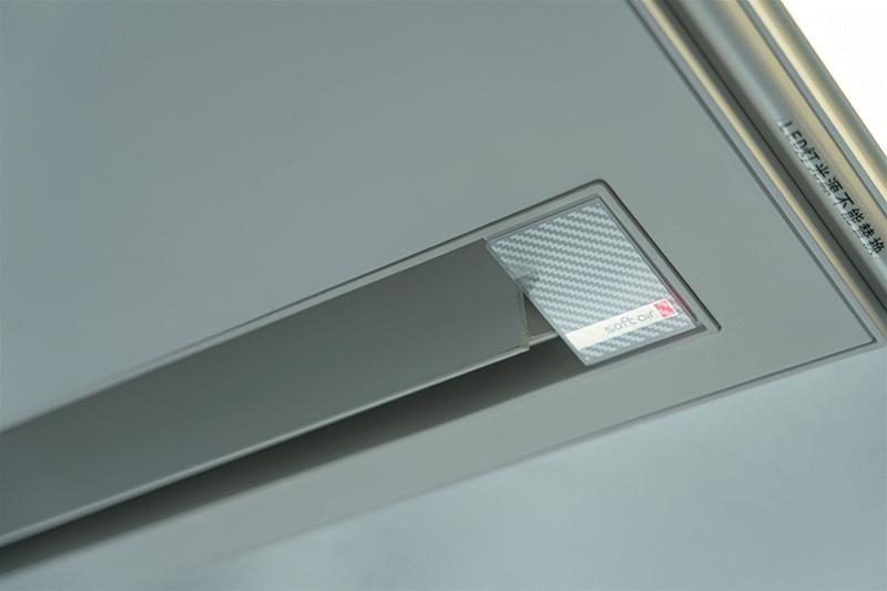 性价比风暖浴霸测评,美尔凯特和奥普风暖浴霸哪个好