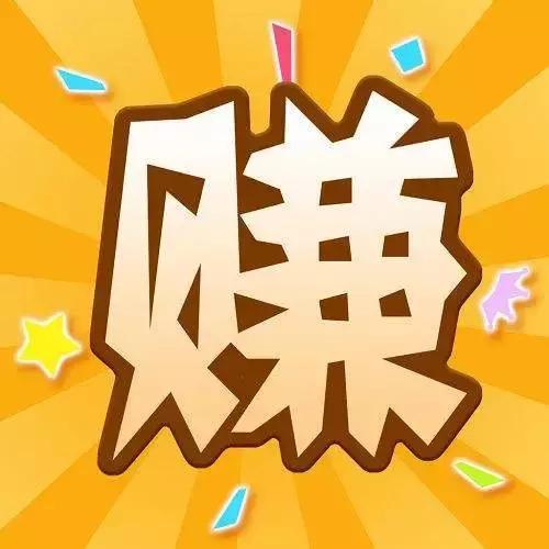 恒大影城2017,恒大影城最新价格