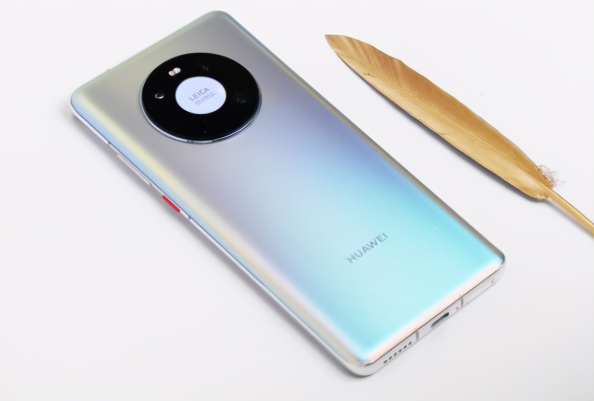 使用体验较好的旗舰手机,今年的旗舰手机哪个更值得购买