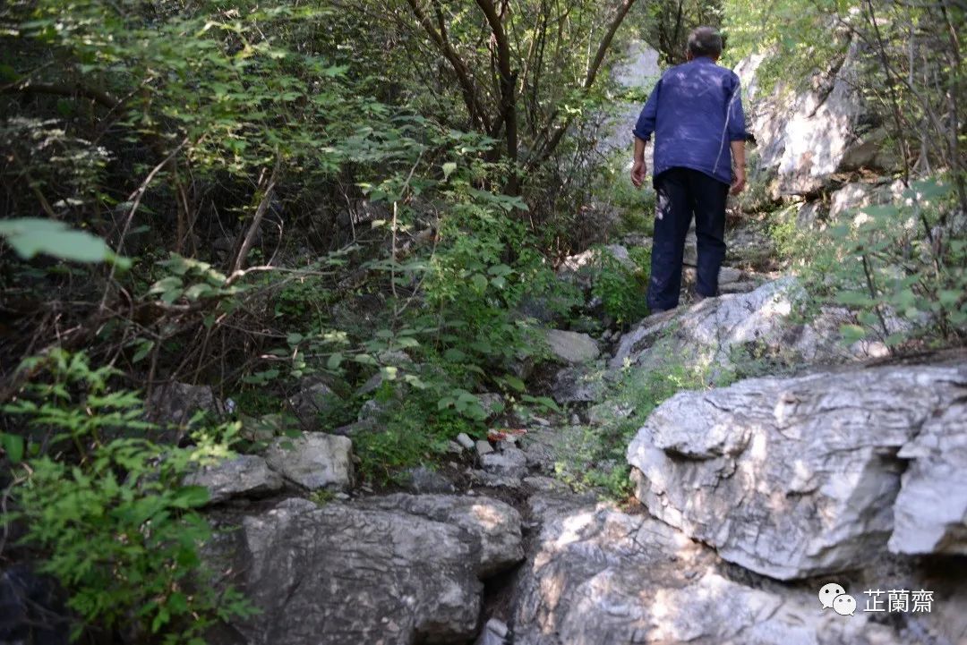 璞珷涔﹂櫌,涔﹂櫌淇濆畾