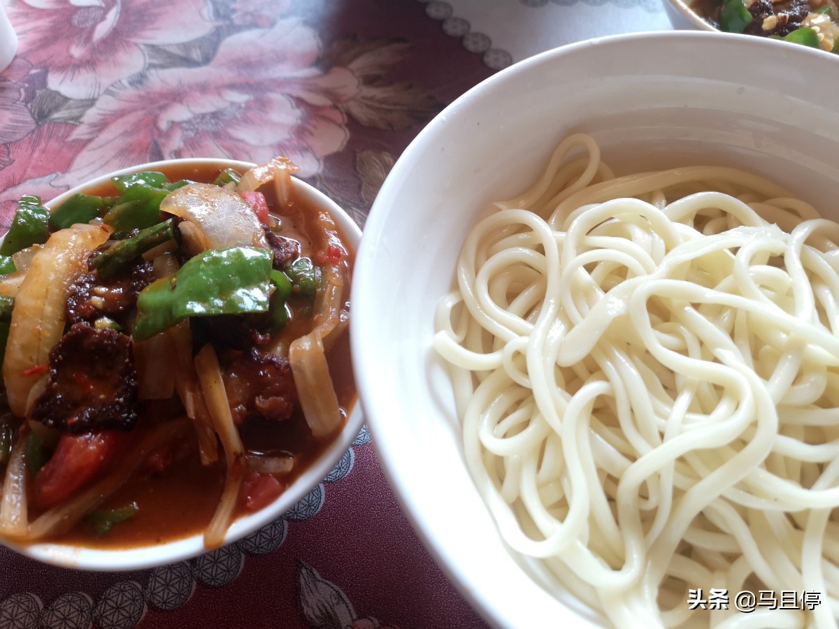 五一去吐鲁番必备什么,五一去吐鲁番有什么景点吗