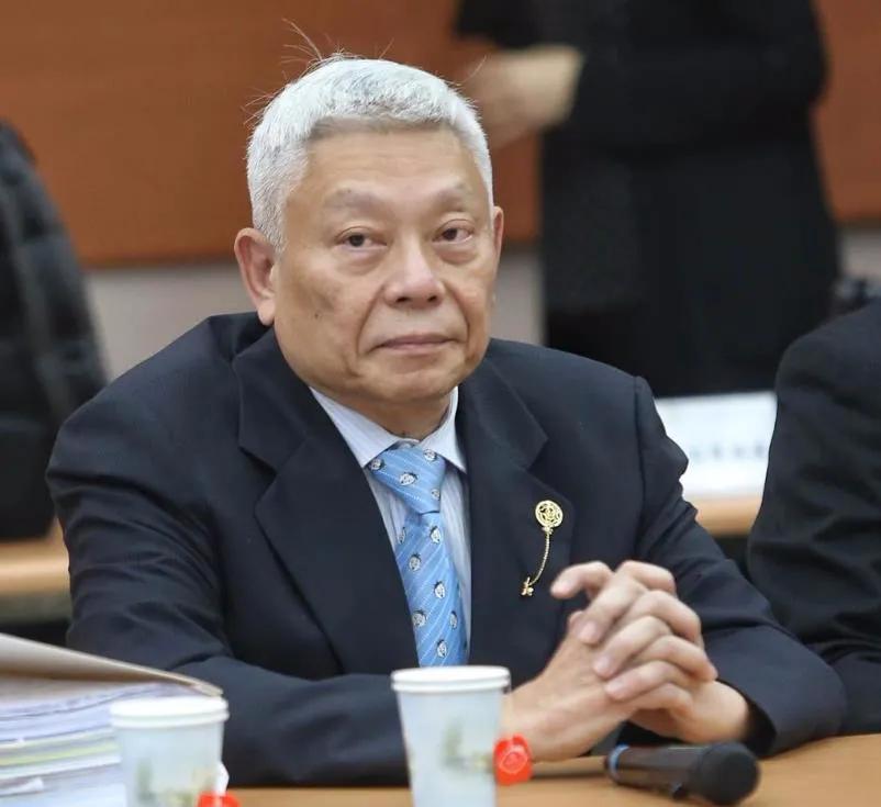 旺旺老板蔡衍明大陆市场完整视频,旺旺集团董事长蔡衍明演讲视频