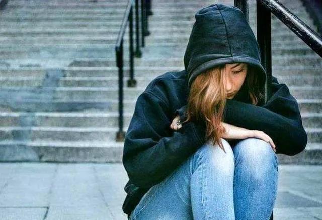 三年为男友流产三次,三年为男人堕胎三次