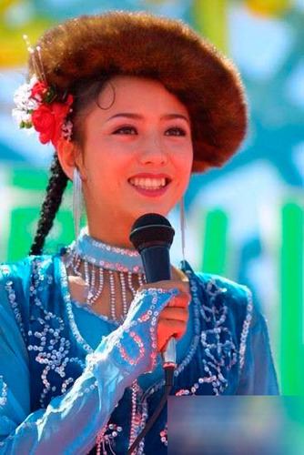 一次又一次的出轨,多次出轨同一个人是真爱吗