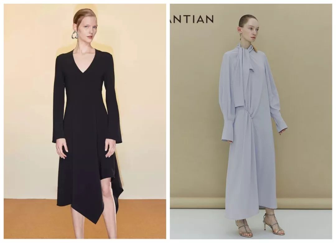 19年最后一次旅行,这些年买买买发生了哪些变化