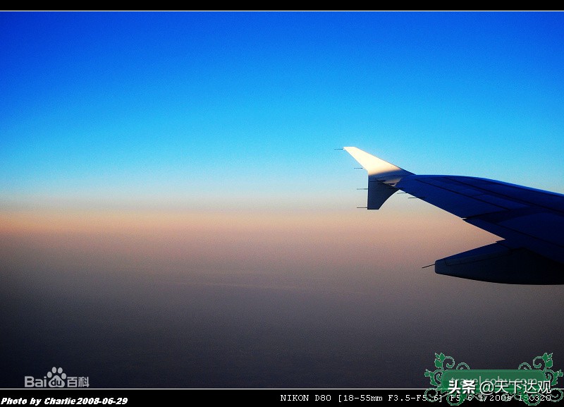 法国首都巴黎大都市,巴黎为什么成为法国首都