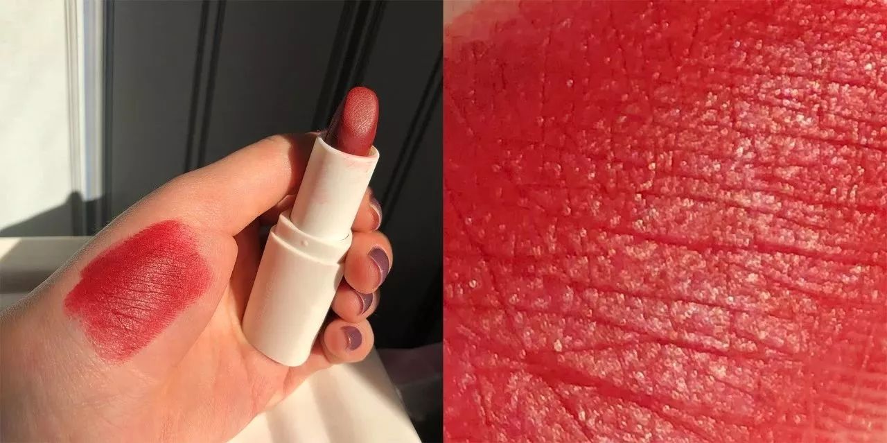 彩妆种草大牌,彩妆的种草