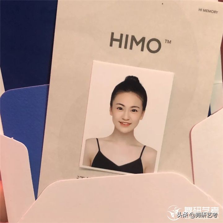 只有内心强大了才能冲破一切阻碍,只有自己内心强大才能不被伤害