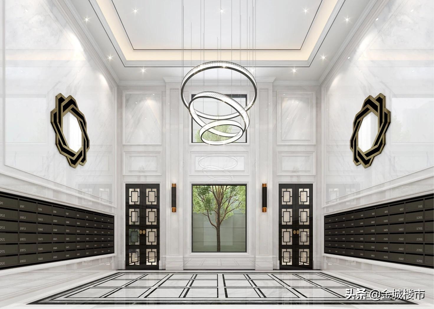 一次疫情让人们懂得了珍惜,一次疫情让我们明白了哪些