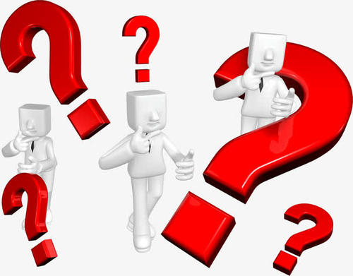 为什么木地板涨价厉害,木地板价格内幕