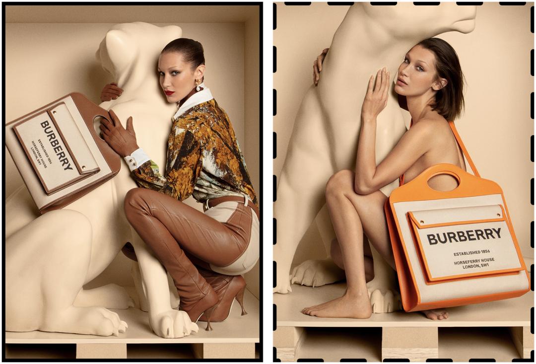 最值得投资的十种包,最值得入手的10款包