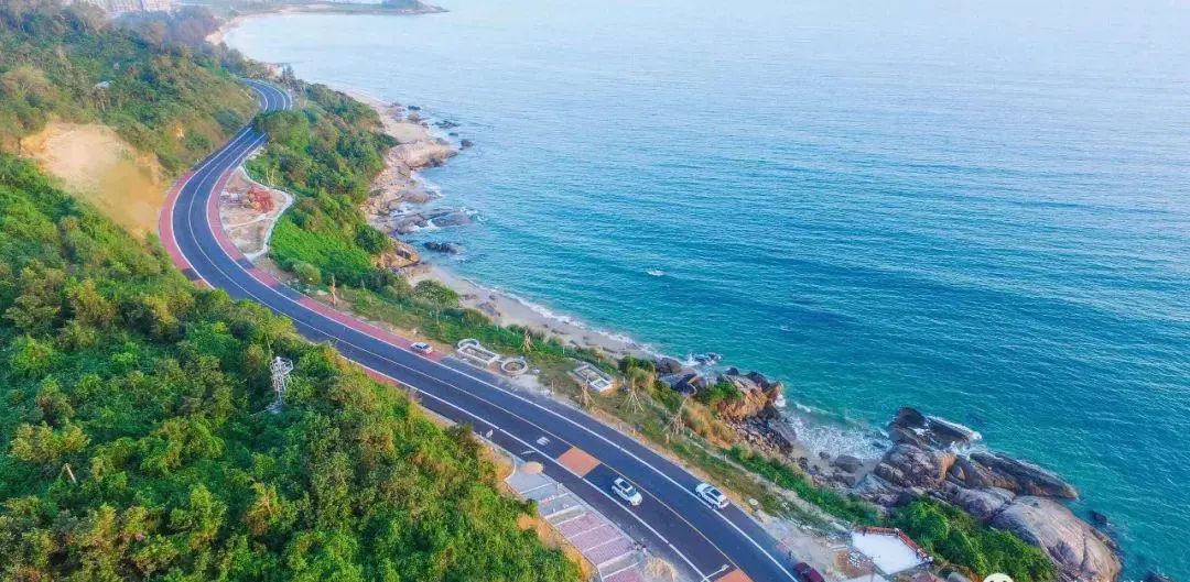 吐血整理这10条精华自驾线路,吐血整理平价精华全自用