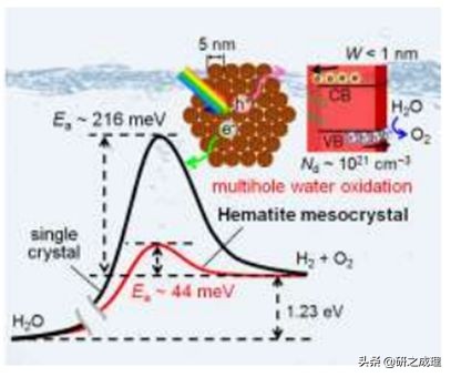 催化周报：10篇子刊，14篇Angew,你想要的前沿都在这里